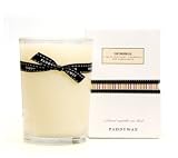 Paddywax - Classic Peppermint