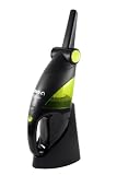 GTECH Cordless Hand Held Vacuum 9.6v HV01