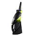 GTECH Cordless Hand Held Vacuum 9.6v HV01