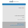 In der D�mmerstunde: Band 2 [Reprint of the Original from 1874]