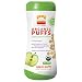 Happy Baby Apple Puffs