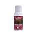 Rubbermaid Commercial FG4012591 Microburst 3000 Refill with Country Delight
