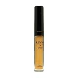 NYX Round