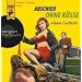 Abschied ohne K�sse