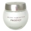 Helena Rubinstein Prodigy Cream (Dry Skin) - 50ml/1.71oz