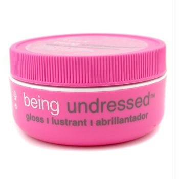 RUSK Being Undressed Gloss 1.8 OZ