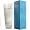 Light Blue by Dolce & Gabbana for Women 6.7 oz Refreshing Body Cream