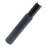 Sporting Goods : AR-15 Front Sight Adjustment tool