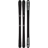 Armada Triumph Ski