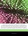 Articles on Civil Rights Movement During the Lyndon B. Johnson Administration, Including: Voting Rights ACT, Civil Rights Act of 1964, Kerner Commissi