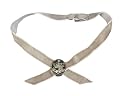 Alice's Choker Replica Jewellery - Twilight - Neca