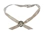 Twilight "Alice's Choker" Replica Jewelry