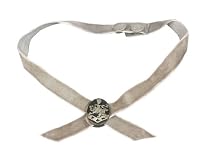 Twilight "Alice's Choker" Replica Jewelry