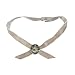 Twilight "Alice's Choker" Replica Jewelry