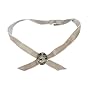 Twilight "Alice's Choker" Replica Jewelry