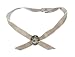 Twilight "Alice's Choker" Replica Jewelry