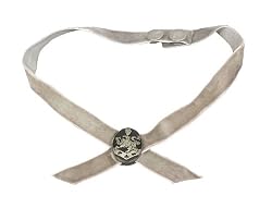 Twilight "Alice's Choker" Replica Jewelry