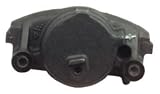 A1 Cardone 15-4348 Remanufactured Brake Caliper