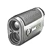 31p8 AK4ytL. SL75  Bushnell Yardage Pro Scout Laser Rangefinder (201315)