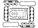Automotive : Mr Gasket 5996