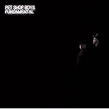 [Image: 31p80OTCP-L._AA160_.jpg]