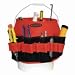 McGuire Nicholas 22054 Bucket Pro 54 Pocket Bucket Tool Organizer