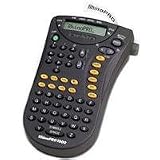 RHINOPRO 1000 PRO LABELING TOOLPERP