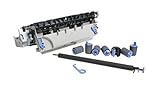 Hewlett Packard Laserjet 4100/4100 Mfp Series Maintenance Kit 110v 200000 Y ....