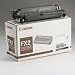 Genuine NEW Canon FX-6 (1559A002AA) Black Toner Cartridge