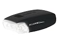 SIGMA SPORT Taschenlampe ILLUX