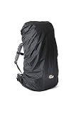 Raincover XL
