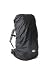 Lowe Alpine Raincover Backpack Accessory - In Your Choice of Sizes