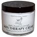4 Ounce Goat Milk Skin Therapy Creme