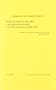 Sobre la esencia del sabio y sus manifestaciones en el dominio de la libertad/ The wise essence and its manifestations in the Control of freedom (Spanish Edition)