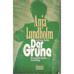 Der Gr�ne.
