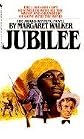 Jubilee