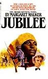 Jubilee