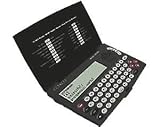 Best Price   Ectaco ES300T English/Spanish Talking Electronic Dictionary