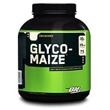 Glycomaize