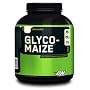 Optimum Nutrition Glycomaize Unflavor0Ed 6.6-pound  Tub