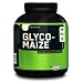 Optimum Nutrition Glycomaize Unflavored