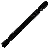 SK11(エスケー11) 六角軸 マルチドリル 7.0mm