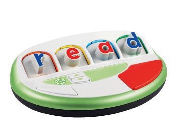 Leapfrog Enterprises LFC21151 Word Launch