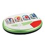 Leapfrog Enterprises LFC21151 Word Launch