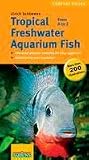 Tropical Fw Aqua Fish