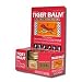 Tiger Balm Extra Strength Pain Relieving Ointment - 18 Gm