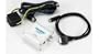 USA SPEC PA11-VOL iPod to Volvo Factory Radio Interface with Auxiliary Audio input