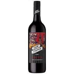 The Show Stopper Durif - 1 Flasche