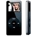 1gb Super Slim Mp4 Mp3 Digivo Players