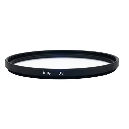 black friday price Marumi DHG UV 52mm